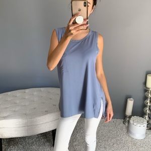 🔁Buttercup in Sky